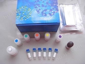 牛铜蓝蛋白（CP）ELISA试剂盒
