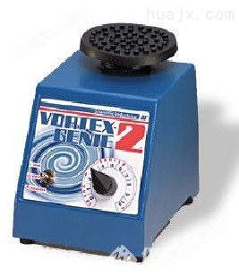 涡旋振荡器Vortex-Genie2