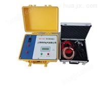 HDXC-3000变压器消磁机