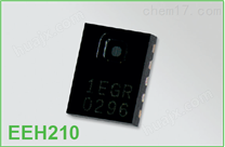E+E数字式温湿度传感器生产