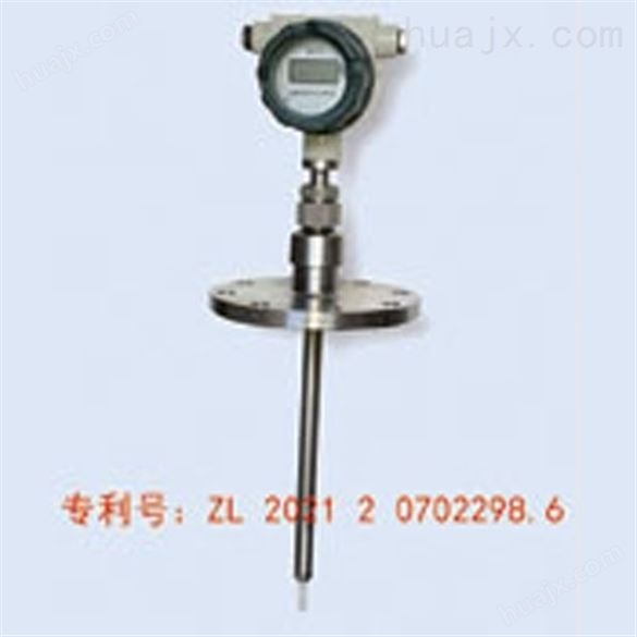HSYX-C3在线石油水含量测定器