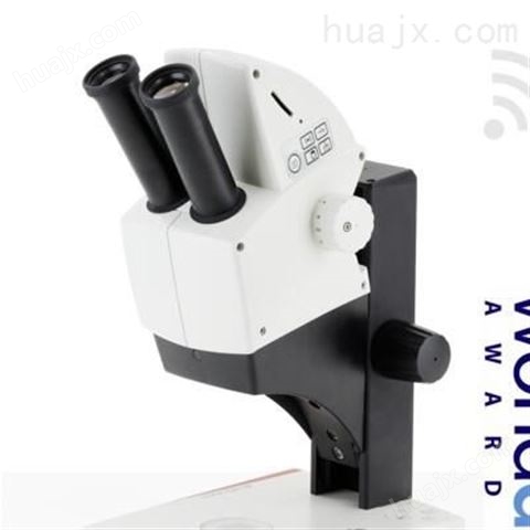 重庆徕卡网络教学体式显微镜Leica EZ4W