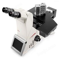 徕卡倒置式金相显微镜Leica DMi8