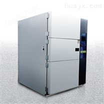 高低温实验箱真空烤箱