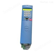 销售AECO CL1001/U 24Vac流量控制器