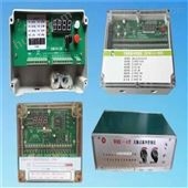 齐全康净生产CKQ-II型程序控制仪使用和维护方便