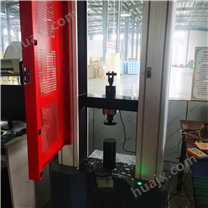 重庆，杭州30吨氧化铝陶瓷抗压强度试验机