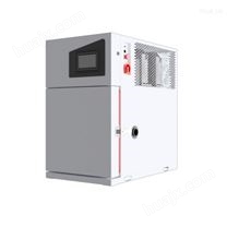 30L小型高低温环境试验箱