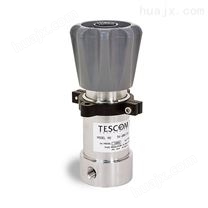 TESCOM 54-2000 系列液压调压器