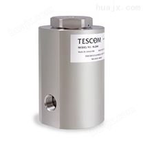 TESCOM 56-2000 系列控压调压器
