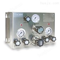 TESCOM NA4 系列转换调压器