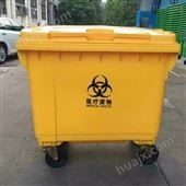 上海自动称重tcs-50公斤医疗垃圾秤焚烧前的核对功能