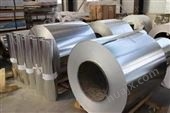 国产-进口HastelloyC-276钢板镍基不锈钢板熔点