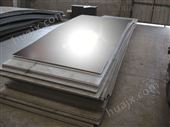 国产-进口Inconel690钢板镍基不锈钢板转化温度