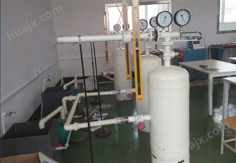 水质砷检测仪