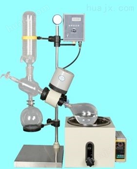 油液质量检测仪