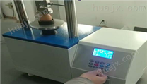 全自动蛋壳强度测定仪