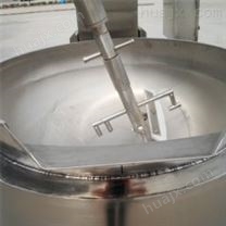 绿豆饼生产加工专用设备 凤梨糕搅拌机 大型全自