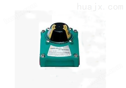 OK-HX-1回讯器