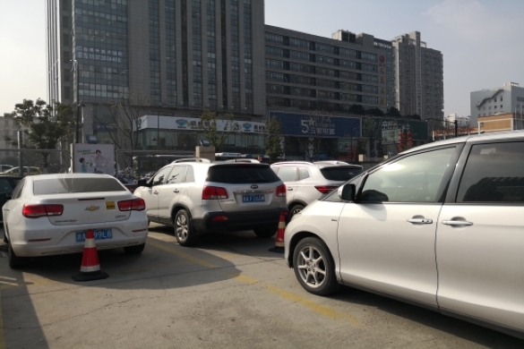 巴斯夫生物质平衡汽车涂料在中国首发