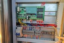 临沂市地热井远程动态监控系统的建设与应用
