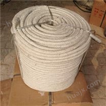 防腐蚀陶瓷纤维绳