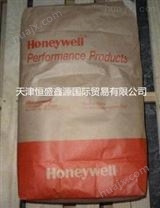 霍尼韦尔Honeywell全系列氧化聚乙烯蜡