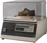 安全鞋电阻测试仪鞋类抗电阻性测试仪