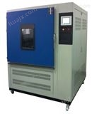 QL-100GB/T7762-2014橡胶耐臭氧龟裂老化试验箱