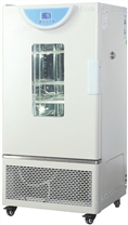 250L恒温试验箱 BPC-250F可程式生化培养箱