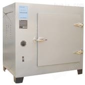 DHG-9243BS-Ⅲ 电热恒温鼓风干燥箱500度