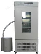 药品高温高湿试验箱 LRH-150-HS生物培养箱