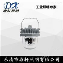 LED平台泛光灯WF211D-F生产厂家