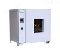 实验室干燥烘焙箱LDO-101-1电热鼓风干燥箱