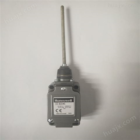 德国传感器PN7004 GL6-P4211