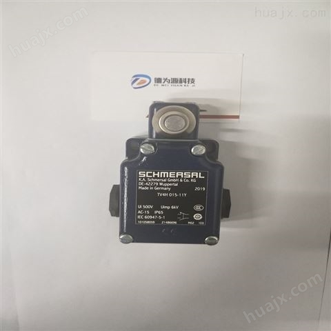 德国NOVOTECHNIK位移传感器LWG-0225