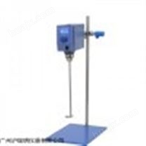 实验室搅拌器MYP2011-50梅颖浦电动搅拌机