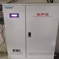 清屋EPS电源--应急照明集中供电装置QW