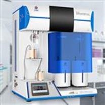 BSD-PMC腐蚀性气体吸附分析仪（氨气，二氧化硫，烷烯烃气体吸附）