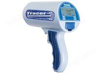手持雷达测速仪 Tracer SRA3000 车辆低速 平均速度测量