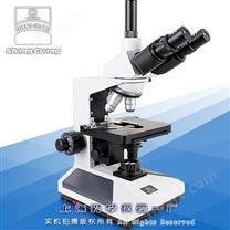 生物显微镜 XSP-8CA