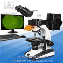 正置显微镜　XSP-63XV