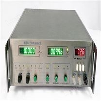 手动或自动 电阻率/方块电阻测试仪/方阻测量仪 MHY-DB1