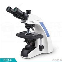 生物显微镜SR-TL3200系列