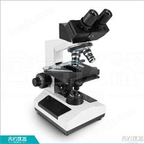 生物显微镜SR-701系列