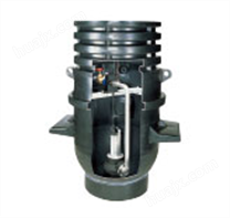 DrainLift WS (40-50,625,830,900/1100)污水提升器