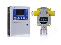 RBK-6000-ZL30二氧化氮报警器