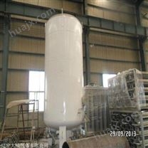 青海液氧储罐生产厂家生产液氧储罐
