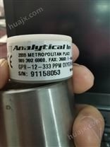 美国AII/ADV氧传感器/氧电池/燃料电池