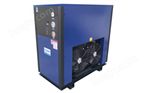 JX-015GF冷冻式干燥机